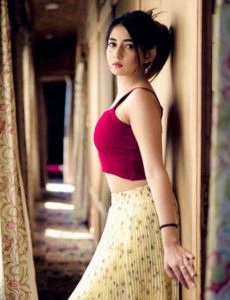 Call Girls Sayajipura