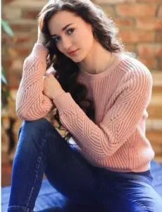 Elite escort service in Sayajipura for home and hotel visits