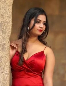 call girl service in Sayajipura