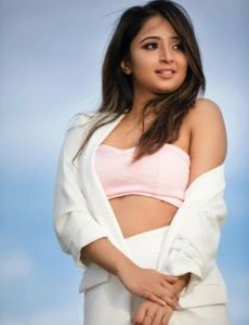 Sayajipura call girls